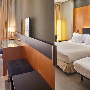 Double Kamer